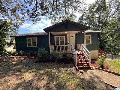 2011 Mountain View Rd, Birmingham, AL, 35210