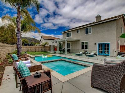 23877 Pepperleaf St, Murrieta, CA, 92562