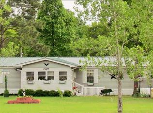 971 Crystal Springs Dr, Pelion, SC 29123