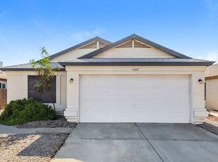 11027 N 59th Dr, Glendale, AZ 85304
