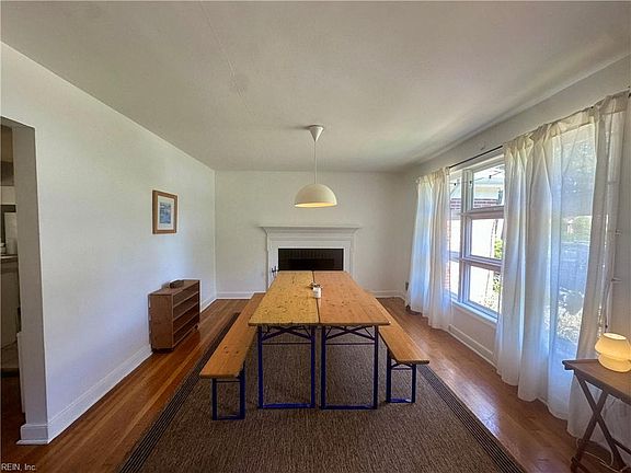 3rd image of 6513 Hagueman Dr