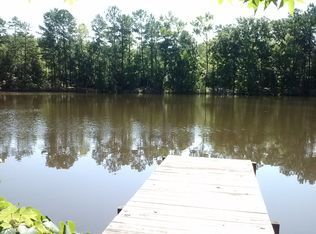 Lot 4 Going Road, chester, SC 29706