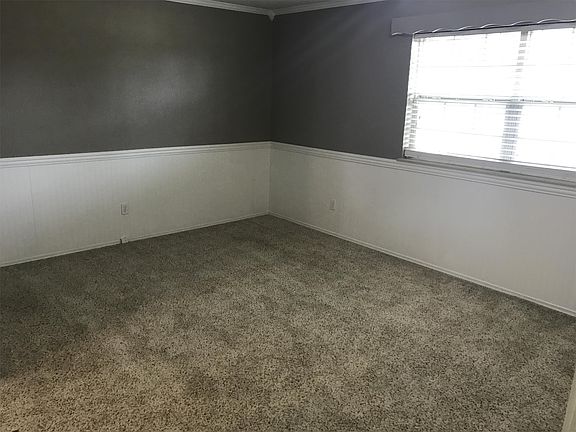 5th image of 5512 28th St