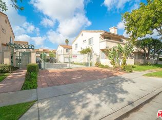 13919 Arthur Ave APT 2, Paramount, CA 90723