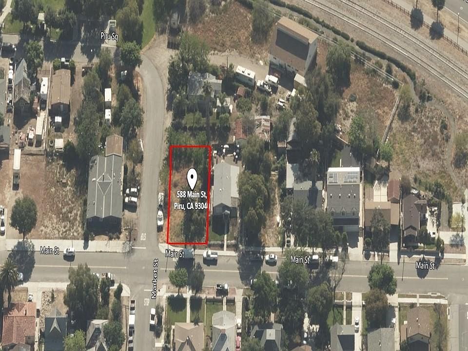2nd image of 588 Main St
