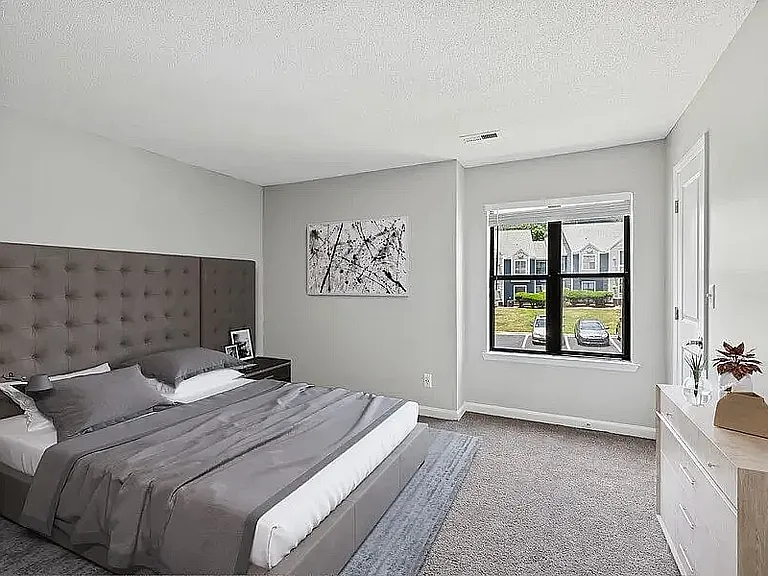 Rise Bridgeview — Photo 10