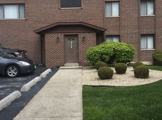 19561 Lake Shore Dr #A, Lynwood, IL