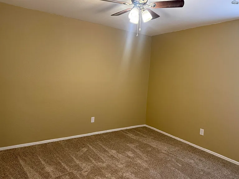 4514 Misty Valley W — Photo 8