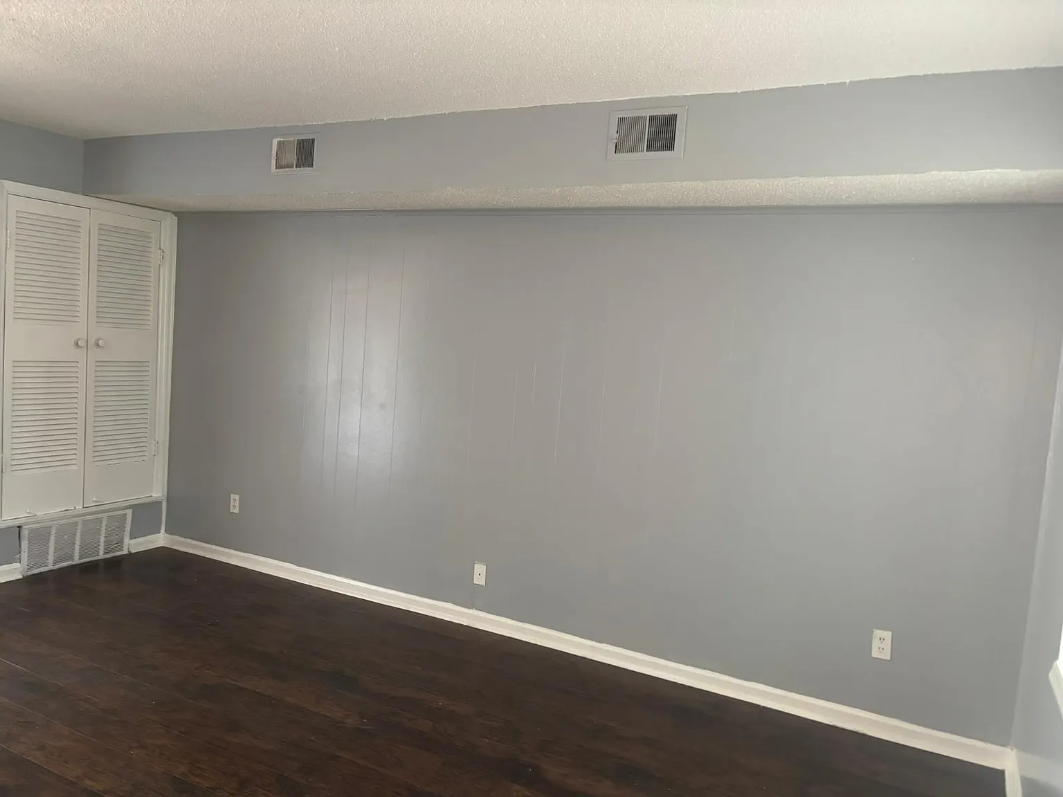 Townhouse for rent in Memphis — Photo 4