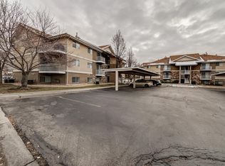 1273 N Riverside Ave, Provo, UT 84604