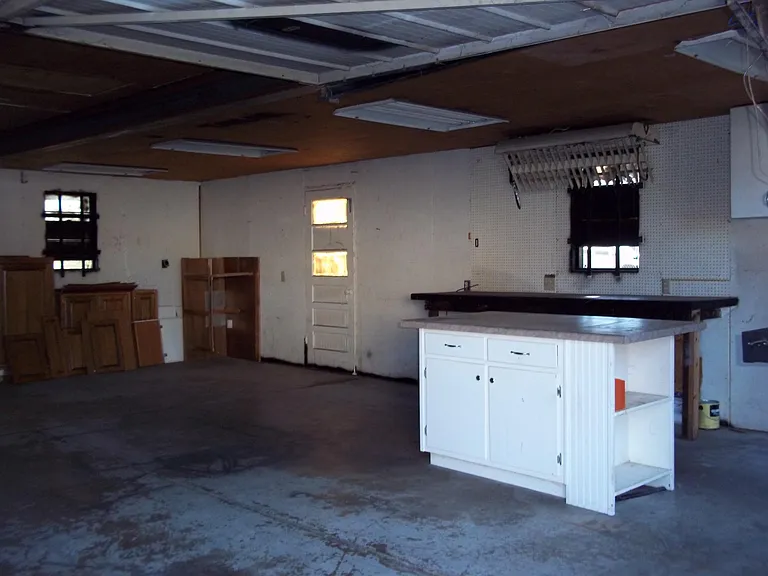 8592 Southaven Cir E — Photo 13