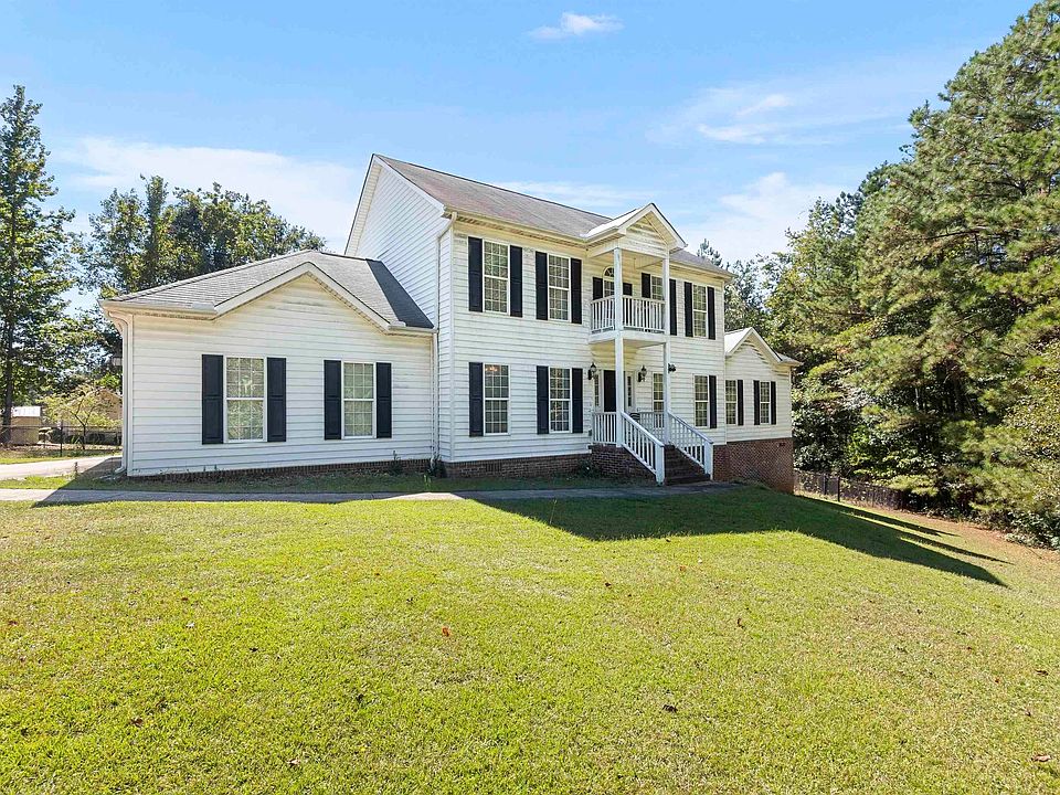 1st image of 3608 Joycliff Rd