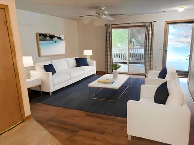 204 Marigold Cir, Westland, MI, 48185