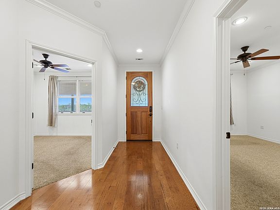 3rd image of 521 Guadalupe St #1302