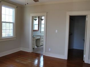 2607 Broussard St, Baton Rouge, LA 70808