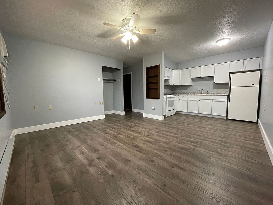 220320 Wilhelm St Apartment Rentals Conrad, IA Zillow