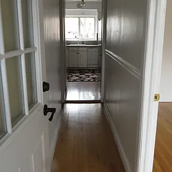 Rented by YCL Real Estate Consulting Group LLC