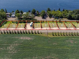 5 Lakepark Rd #370, Humboldt, SK S0K2A0