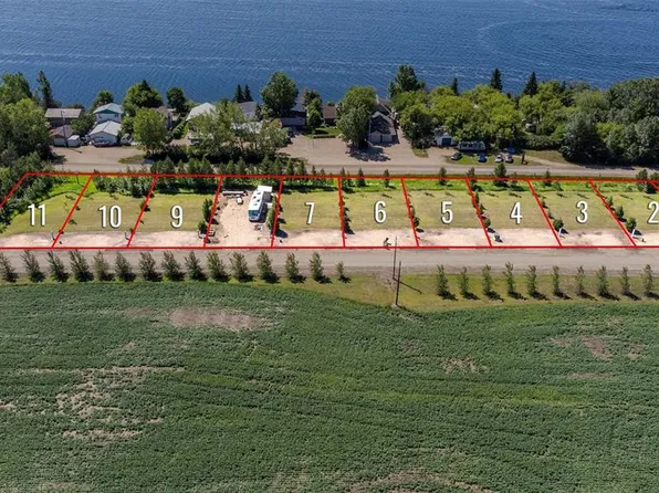 11 Lakepark ROAD, Humboldt Rm No. 370, SK S0K 2A0