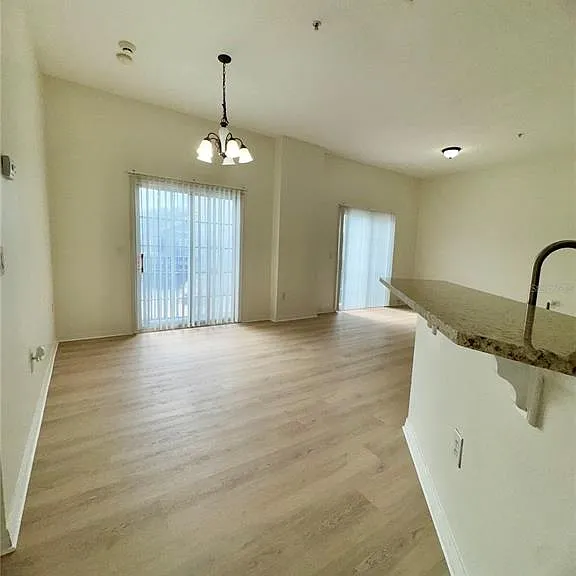 6404 S Goldenrod Rd #2A — Photo 12