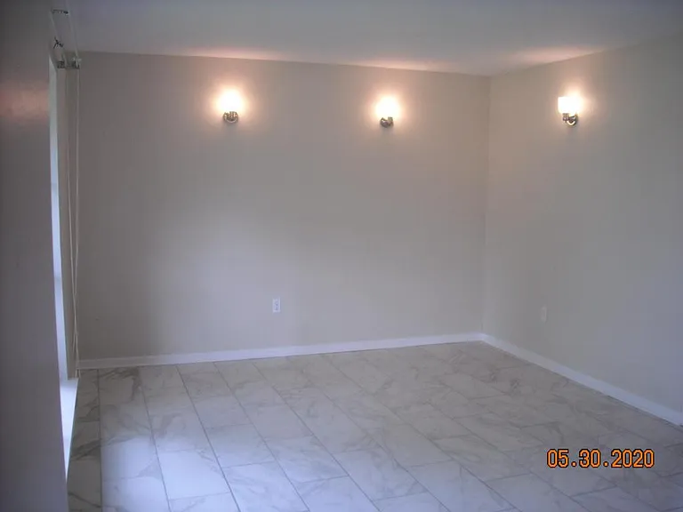 10331 W Almond Dr — Photo 14