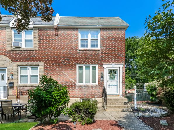 241 Westpark Ln