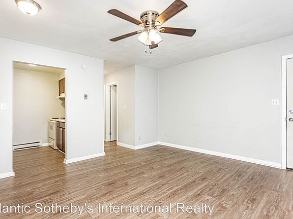 3rd image of 1203 Hillside Ave #H3