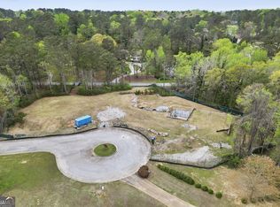 1055 Elysian Park SW, Atlanta, GA 30331