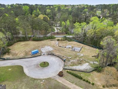 1055 Elysian Park SW, Atlanta, GA, 30331