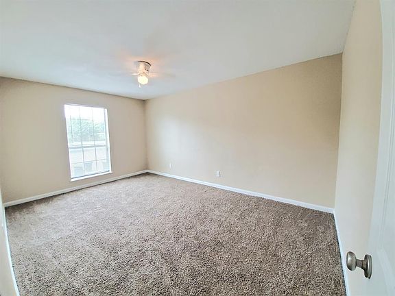 4th image of 4531 Altamesa Blvd #4531
