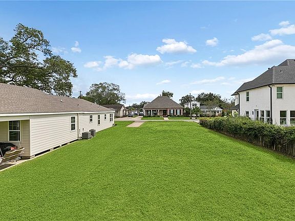 4th image of 524 Posey Ave