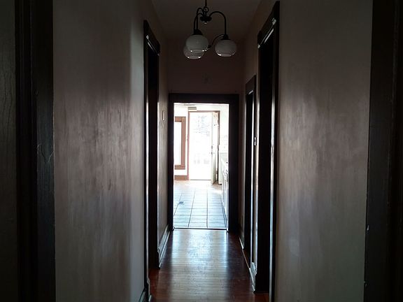 IMG_20180303_160734219_HDR