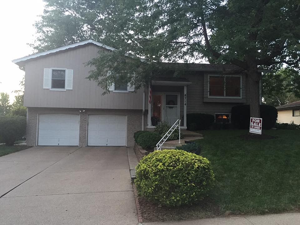 1st image of 8714 S Glenview Dr