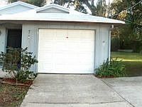 1st image of 7 E Magnolia Ave