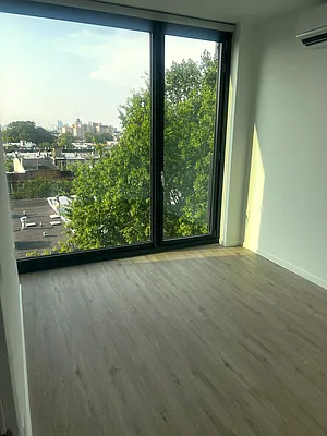 Bedroom, photo 1