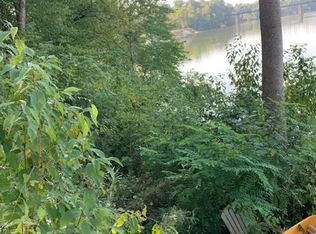 5870 Wood Duck Way #14, Catawba, NC 28609