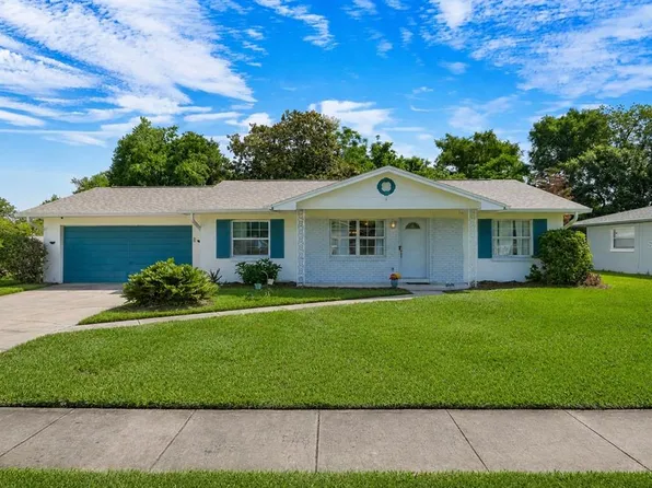 2022 Eastbrook Blvd, Winter Park, FL 32792