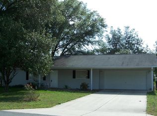 6325 SW 61st Ct, Ocala, FL 34474
