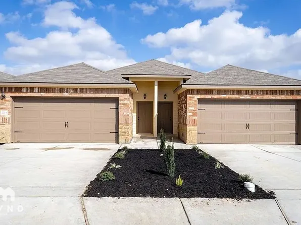 222 Joanne Loop #A, Buda, TX 78610