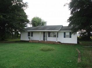 32564 North Rd, Marked Tree, AR 72365