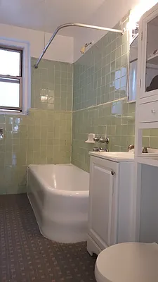 Sold by The Privelege Group | media 15