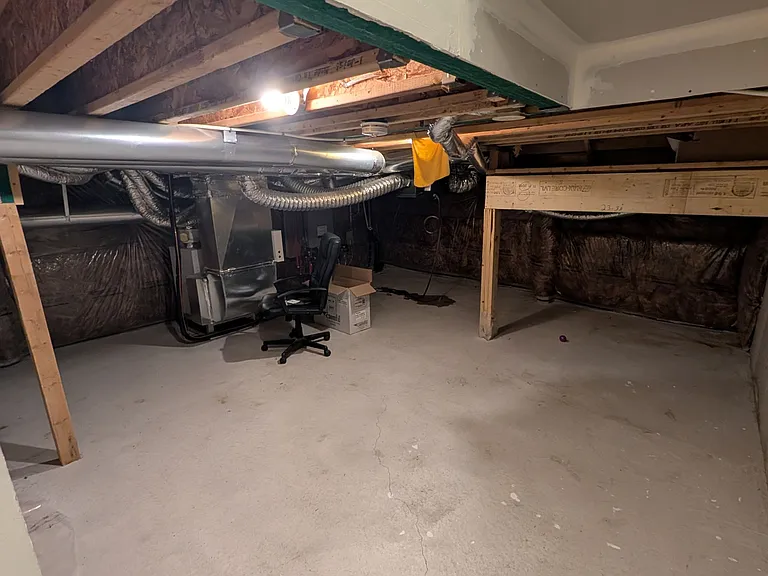 20 Clarington Blvd — Photo 20