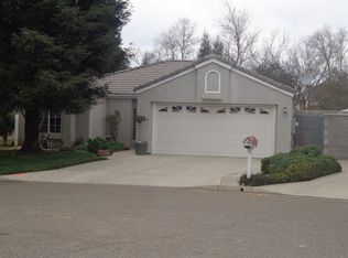 3476 W Tenaya Way, Fresno, CA 93711