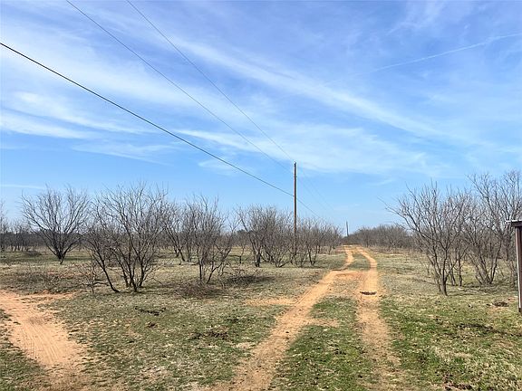 5th image of County Road 147
