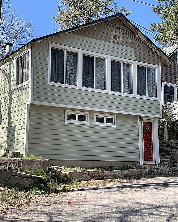2nd image of 32830 Cougar Ln