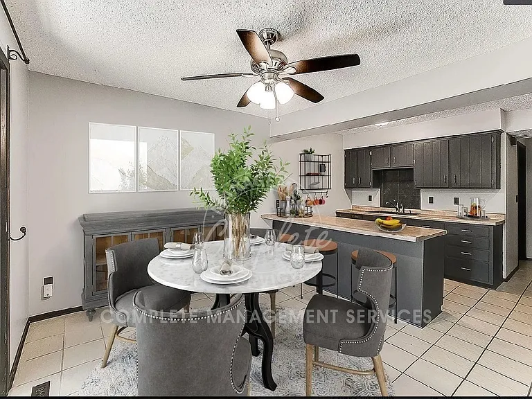 14325 Fairway Dr — Photo 17