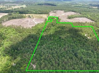 258 Briar Rd, Defuniak Springs, FL 32433