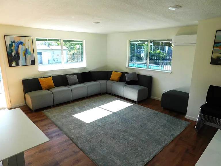 Forest Ridge Apartments — Photo 14