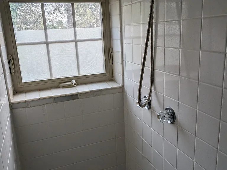 7220 Monument Ave — Photo 14