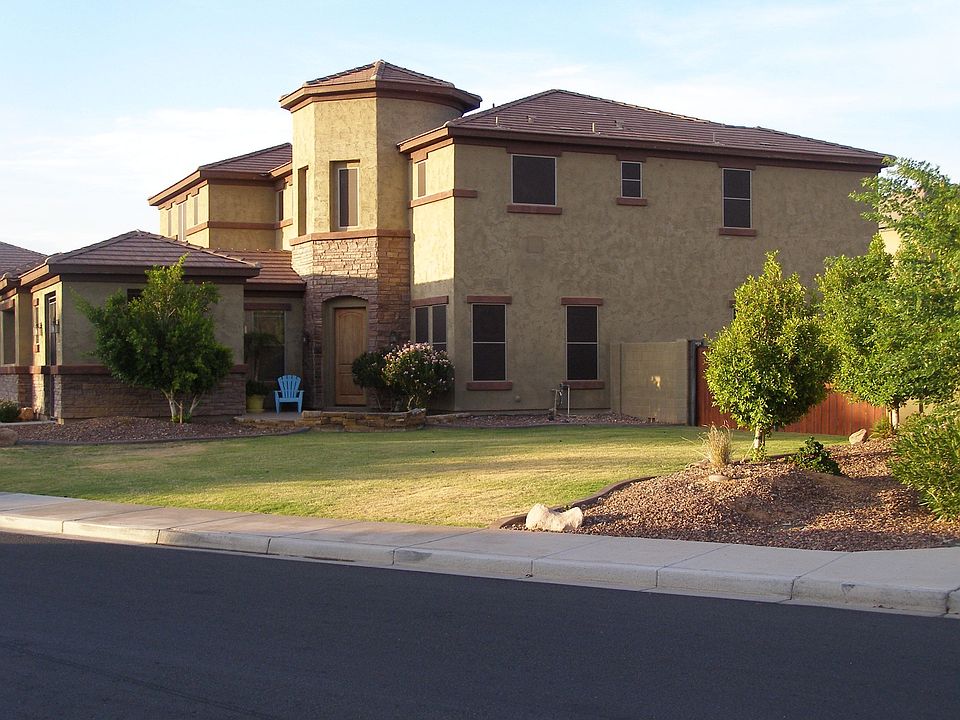 1st image of 23023 N 120th Ln